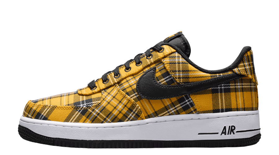WMNS Nike Air Force 1 Low 