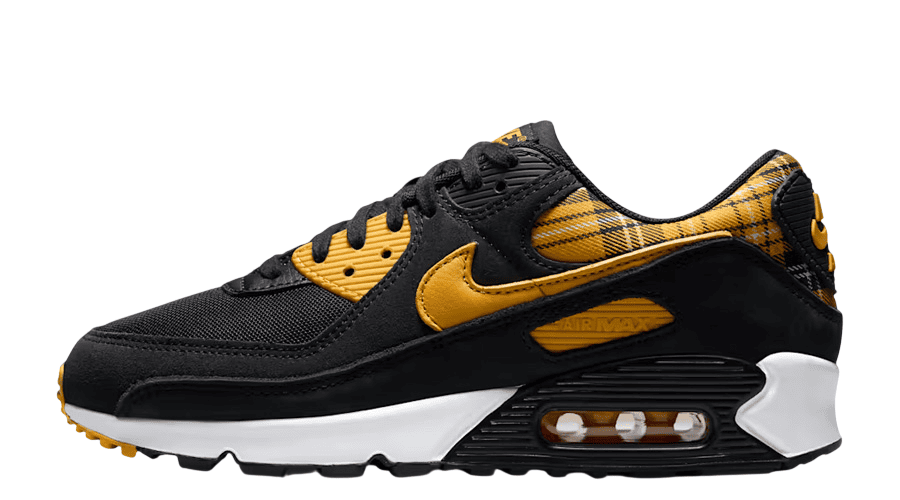WMNS Nike Air Max 90 