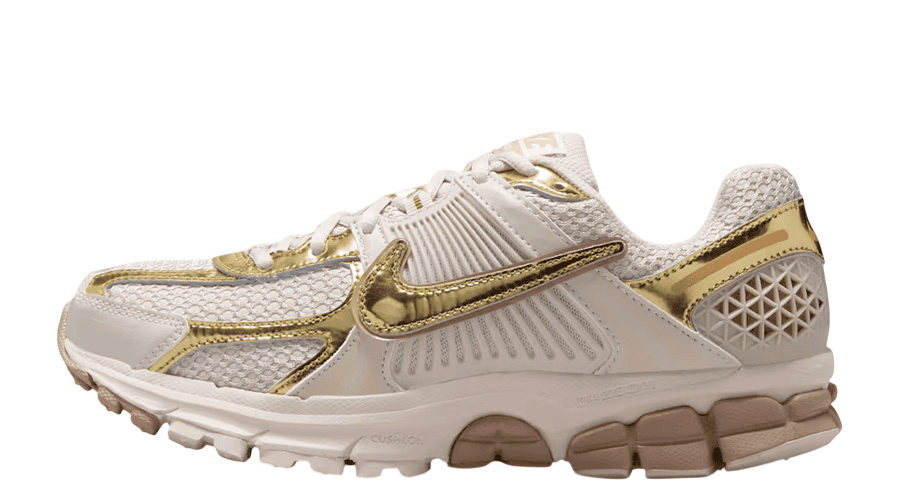 WMNS Nike Zoom Vomero 5 