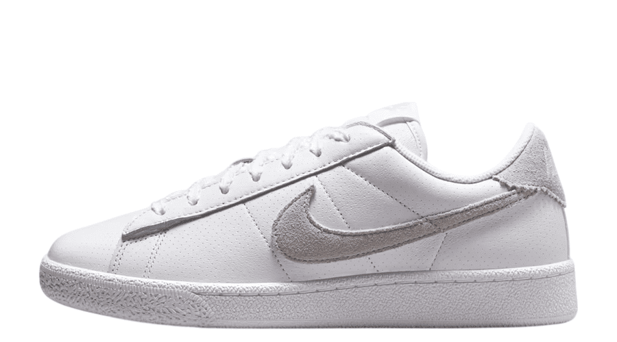 WMNS Nike Tennis Classic 