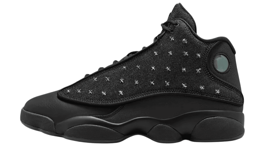 Air Jordan 13 