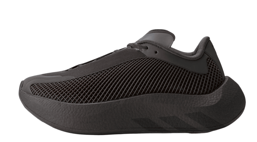 adidas Hyper Boost Euphoria 