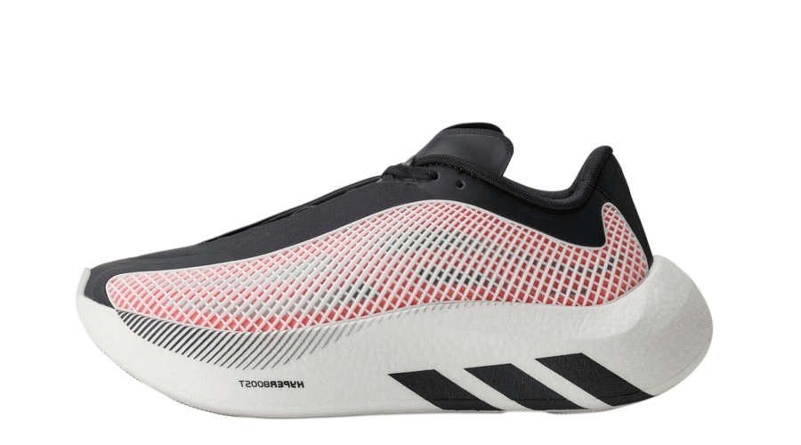 adidas Hyper Boost Euphoria 