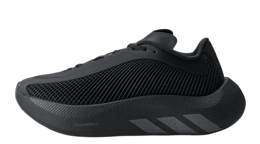adidas Hyper Boost Euphoria 