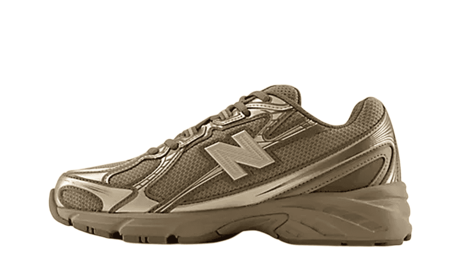 WMNS New Balance 740 