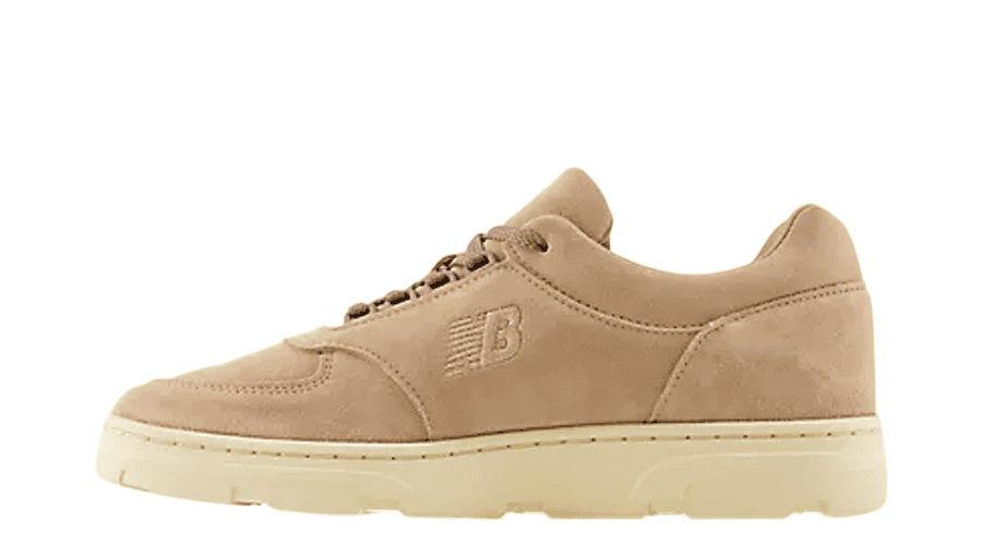 New Balance Allerdale Made In UK 