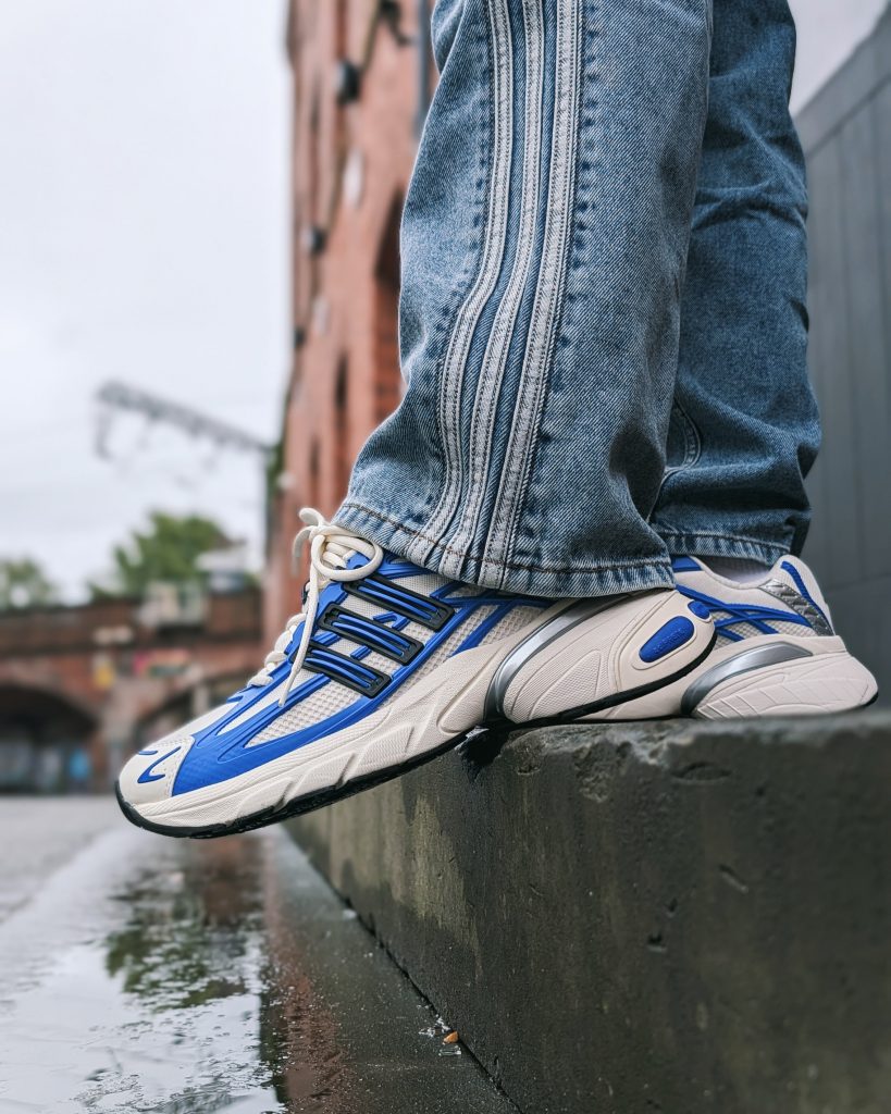 adidas