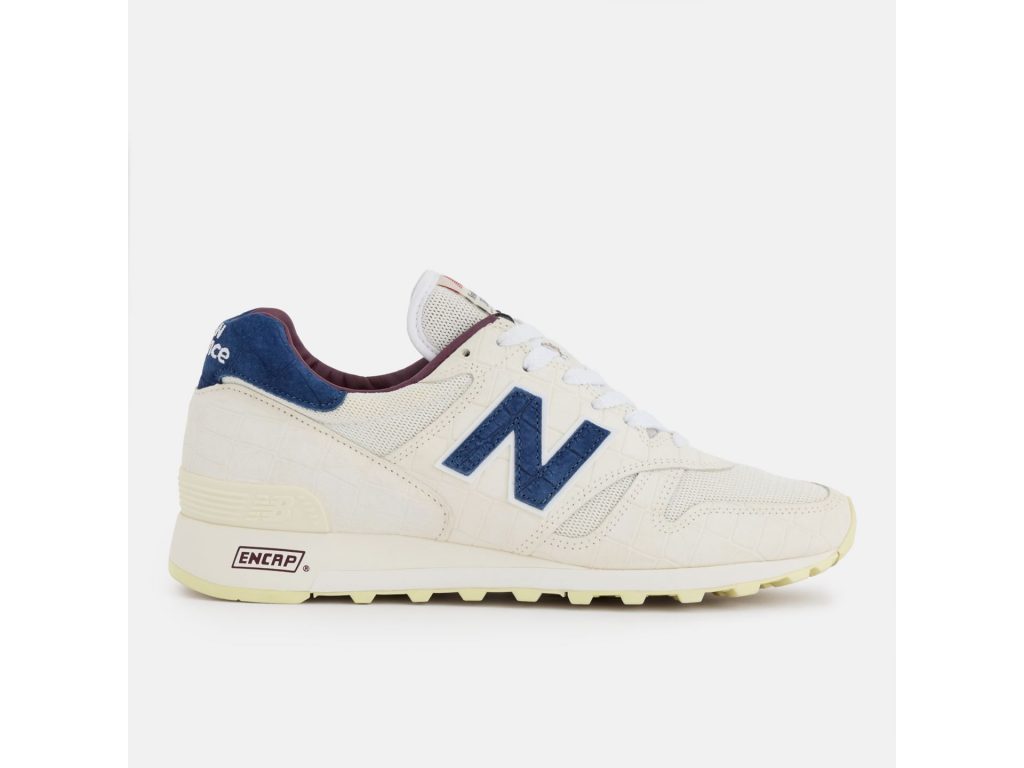 New Balance Made in USA
