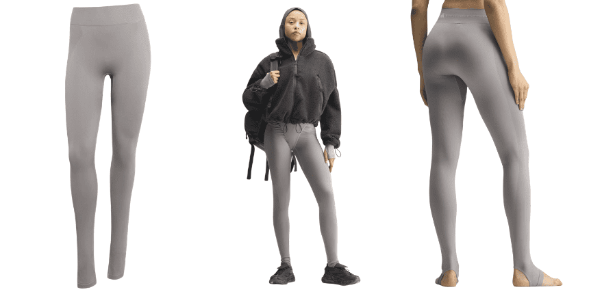 adidas by Stella McCartney