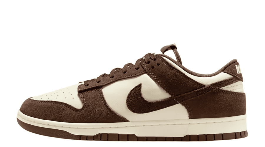 Nike Dunk Low SE 