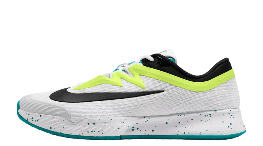 Nike Vapor Pro 3 Hard Court 
