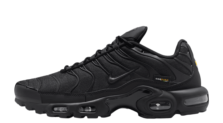 Nike Air Max Plus CORDURA® 