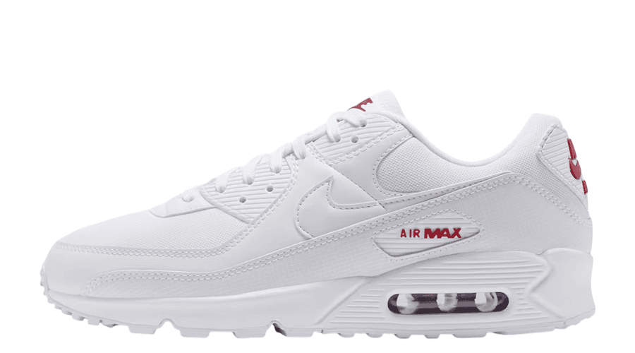 Nike Air Max 90 