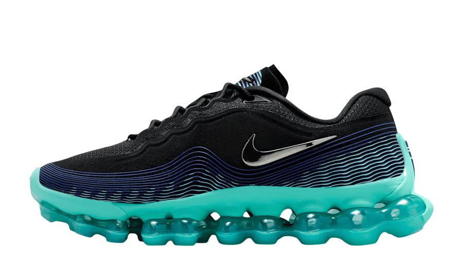 Nike Air Liquid Max 