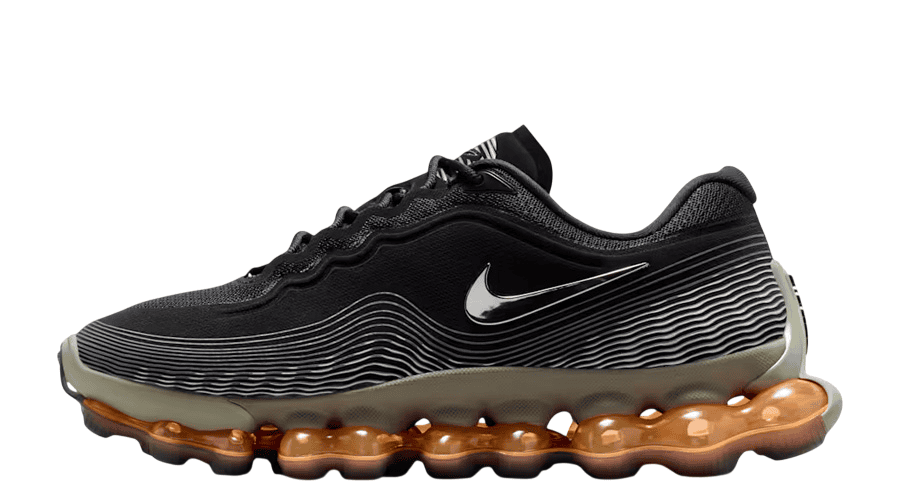 Nike Air Liquid Max 
