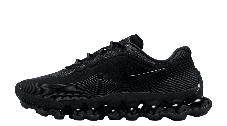 Nike Air Liquid Max 