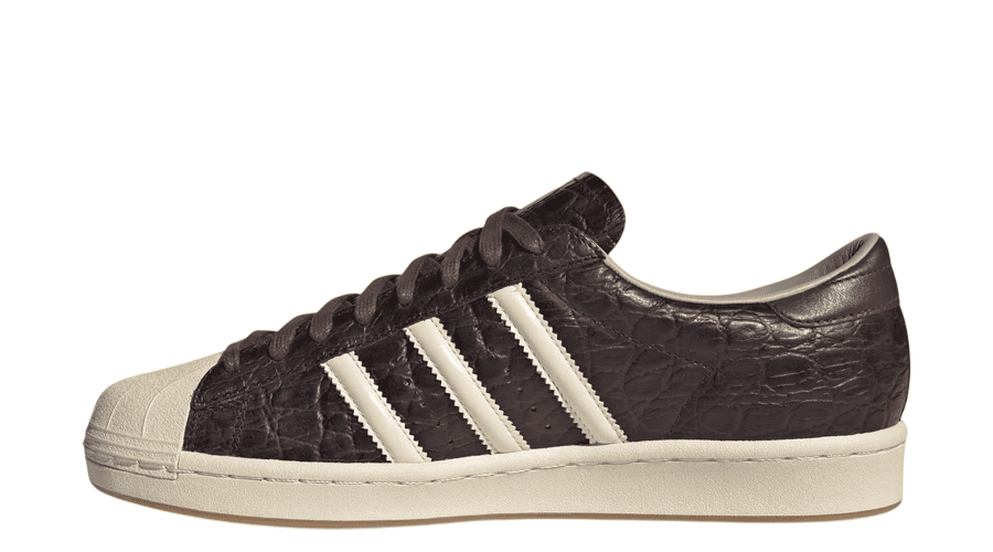 adidas Superstar Vintage 