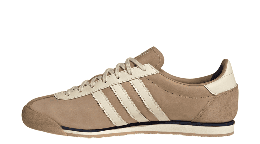 adidas Italia 70s 