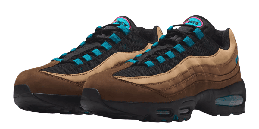Air Max 95 ACG