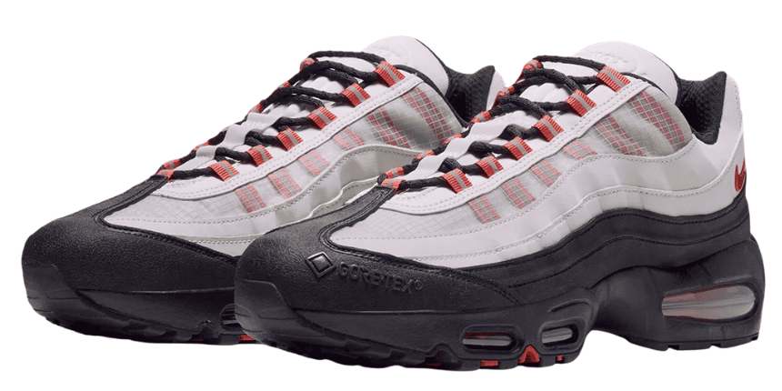 Air Max 95 GORE-TEX