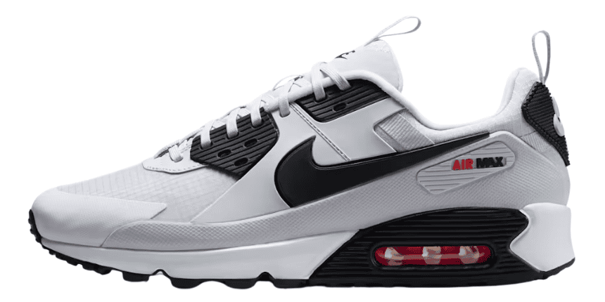 Nike End of Season Sale