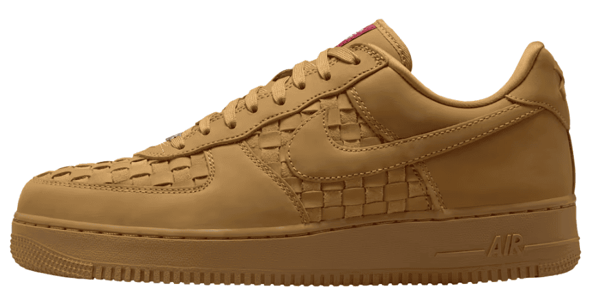 Nike End of Season Sale