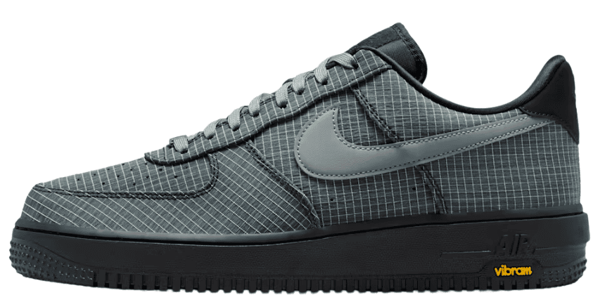 Nike End of Season Sale