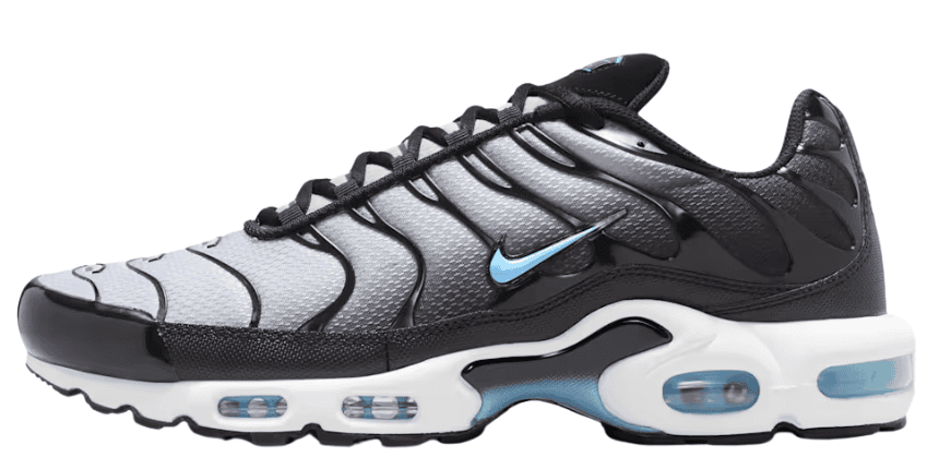 Nike End of Season Sale
