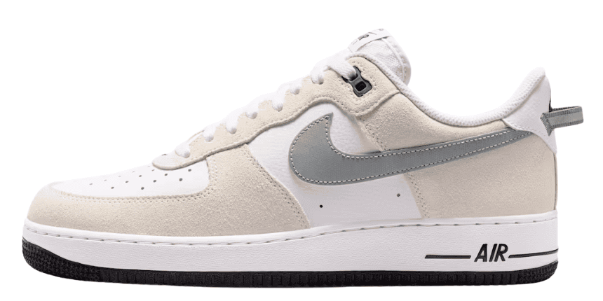 Nike End of Season Sale