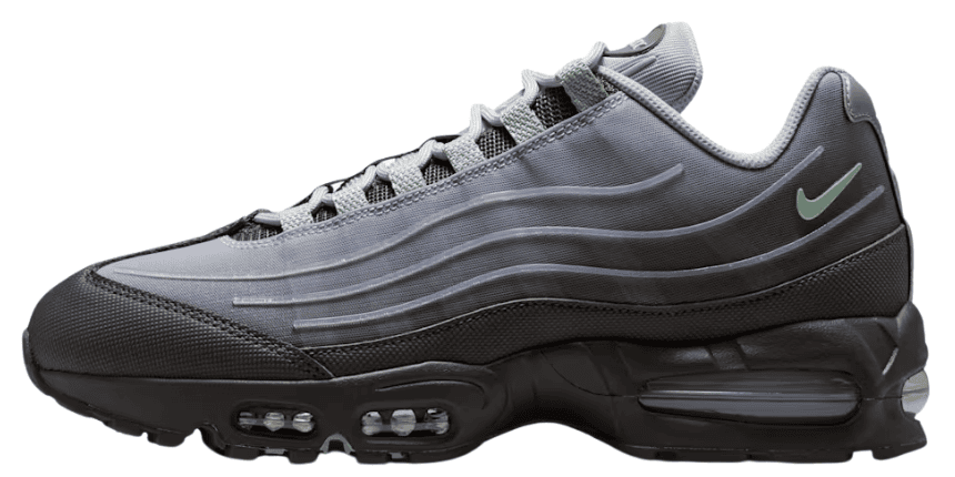 Nike End of Season Sale