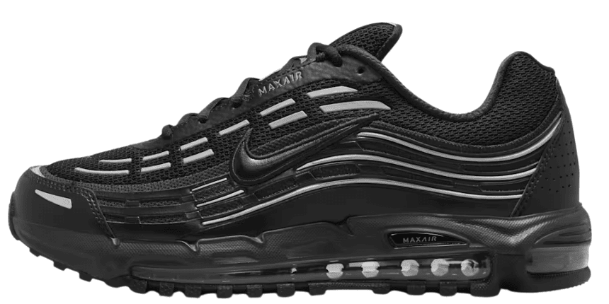 Nike End of Season Sale
