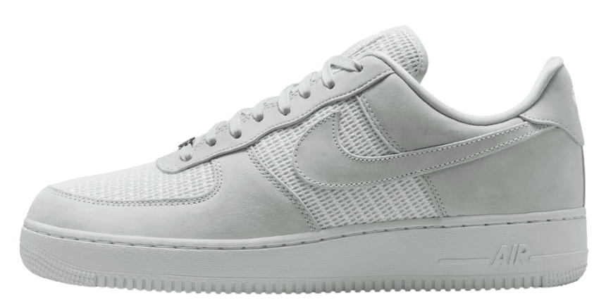 Nike End of Season Sale