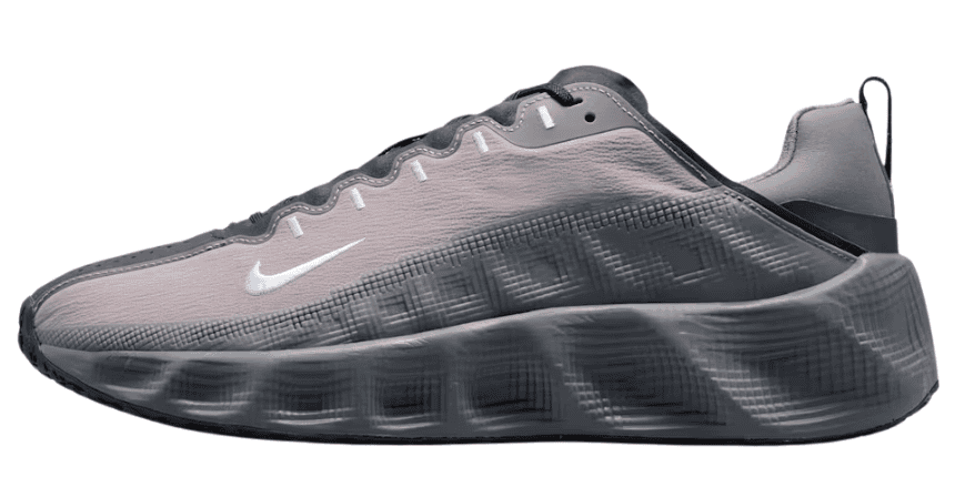 Nike End of Season Sale