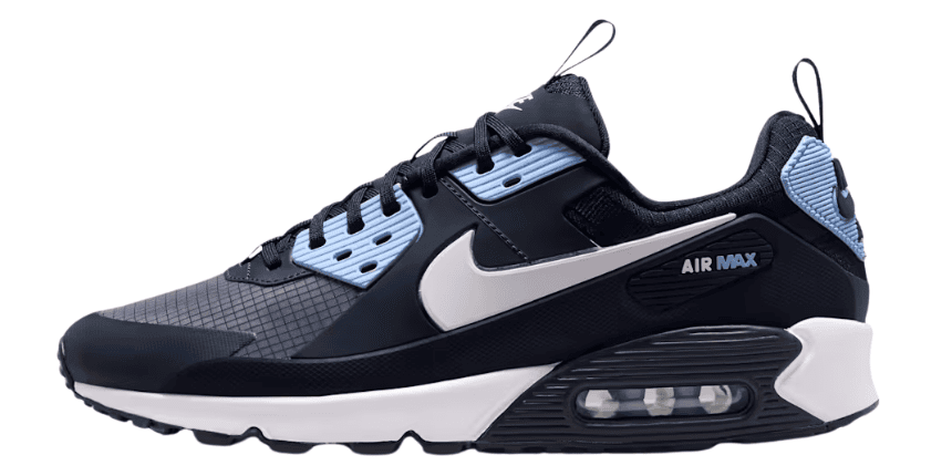 Nike End of Season Sale