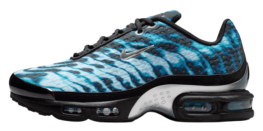 Nike End of Season Sale