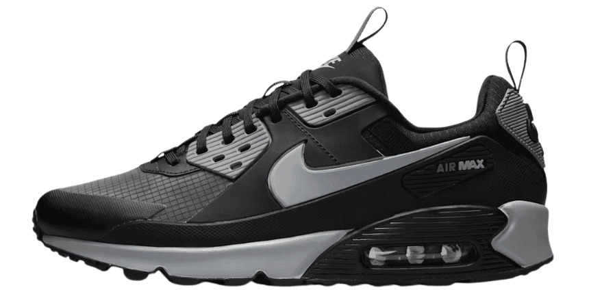 Nike End of Season Sale