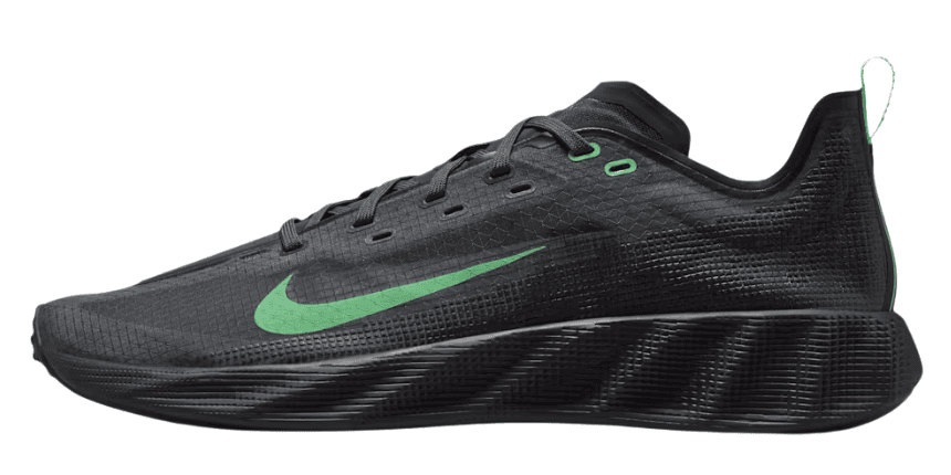 Nike End of Season Sale
