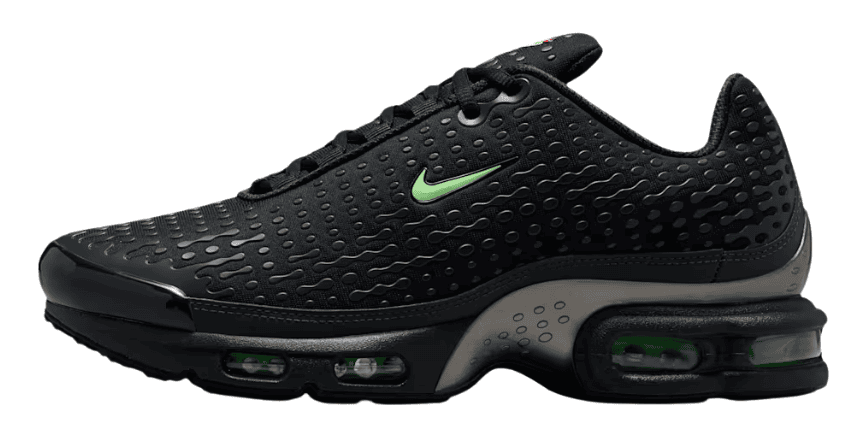 Nike End of Season Sale