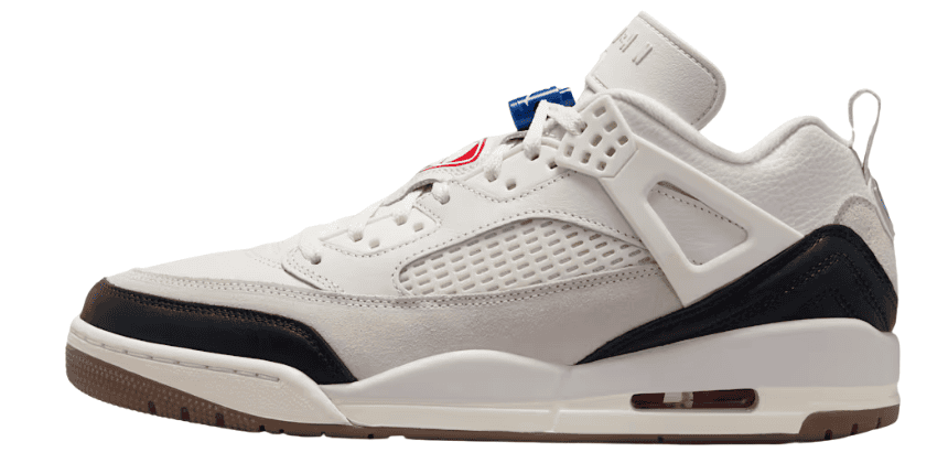 Nike End of Season Sale