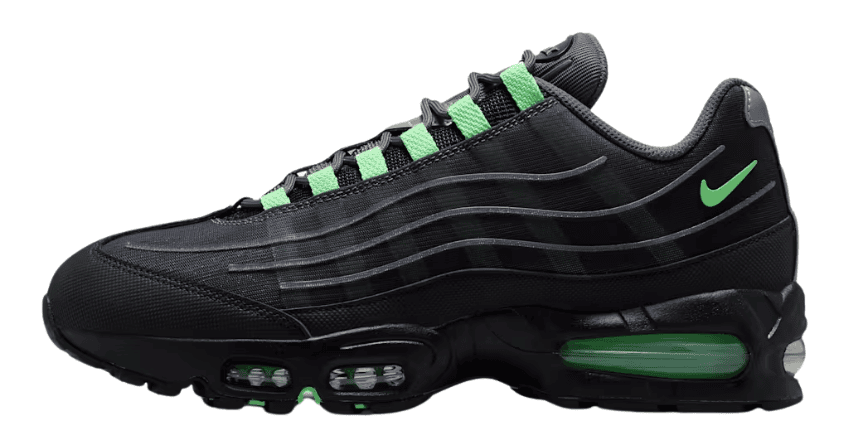 Nike End of Season Sale