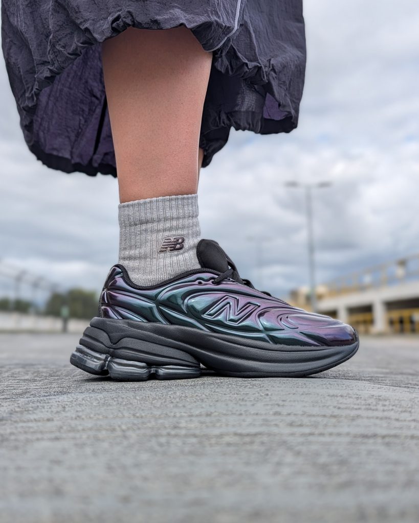 New Balance 5030
