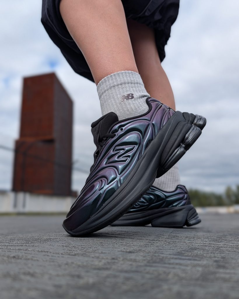New Balance 5030