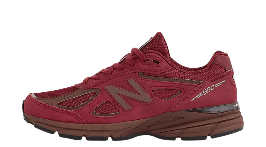 New Balance 990 