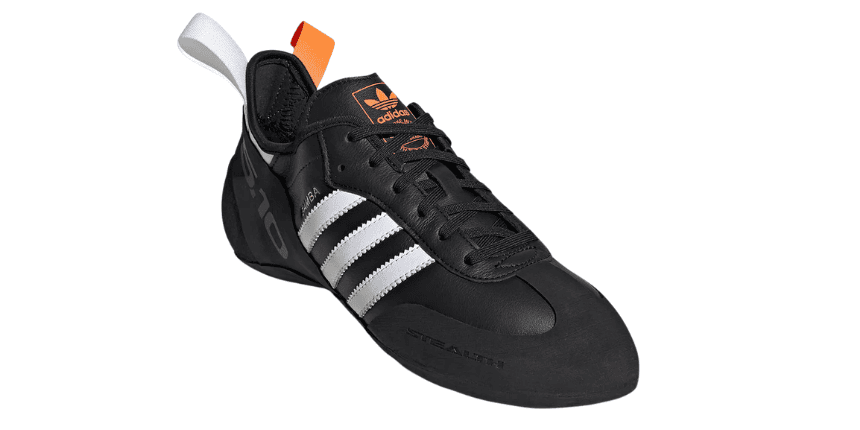 adidas Samba Climbing Shoe