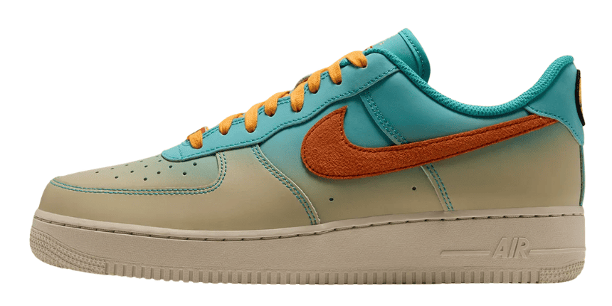 Nike N7