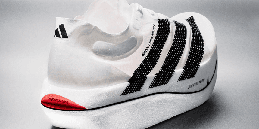adidas Adizero Adios Pro Evo 3