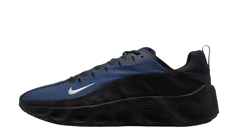 Nike Ava Rover 