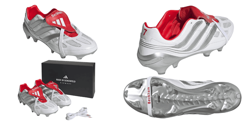 adidas Predator