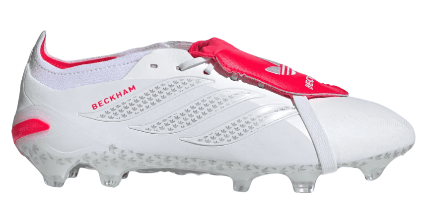 adidas Predator