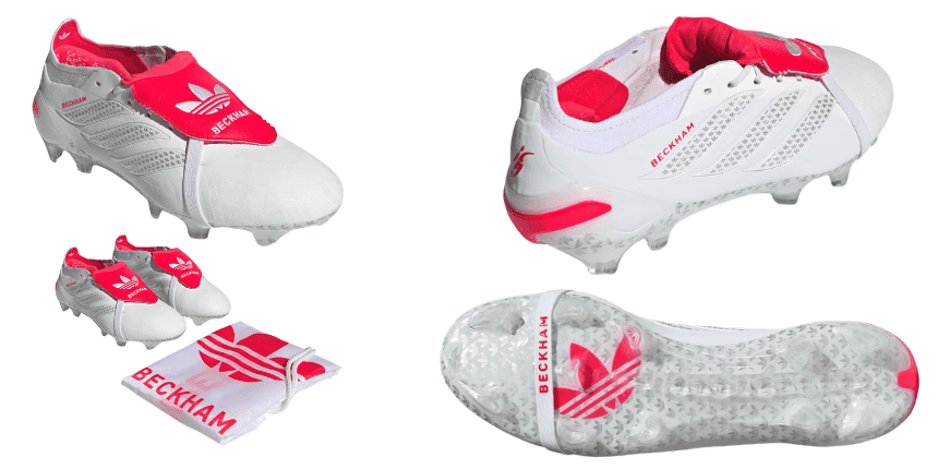 adidas Predator